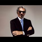 Leroy Cabrera - @leroy.cabrera.9 - Instagram