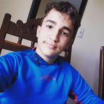 Leroy Cabrera Álvarez Offici - Facebook
