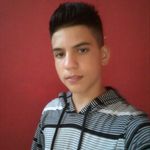 Leroy Cabrera Curbelo - @leroycabreracurbelo - Instagram
