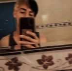 Leroy Delgado Cabrera - Facebook