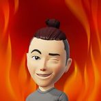 Leroy K. Cabrera - Facebook