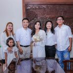 Leroy Laxa Cabrera - Facebook