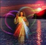 Leroy N Marla Cabrera - Facebook