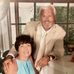 Larry Callender - Facebook