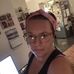 Laura Callender - Facebook