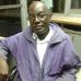 Leroy Callender - Facebook