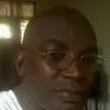 Leroy Callender - @leroycallender - TikTok