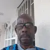 Leroy Callender - @leroycallender3 - TikTok