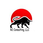 LeRoy Callender - @r2cllc - Instagram