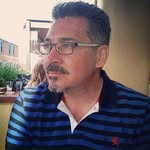 LeRoy Candelaria - @candelarialeroy - Instagram