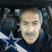Leroy Candelaria - Facebook