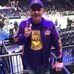 LeRoy Candelaria - Facebook