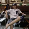 Lerry_Candelaria - @userz6f5kl5t23xy - TikTok