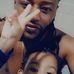 Bruce Leroy Brown - Facebook