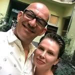Leroy Cannon - @ani.lkumar1078 - Instagram