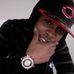 Leroy Cannon - Facebook