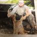 Leroy Cannon - Facebook