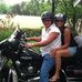 Leroy Cannon - Facebook