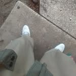 Leroy Cannon - @leroy_cannon - Instagram