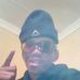Leroy Cannon - Facebook