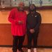 Leroy Cannon - Facebook