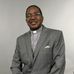 Leroy Cannon - Facebook