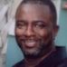 Leroy Cannon - Facebook