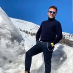 Leroy Cannon - @leroy_cannonh - Instagram