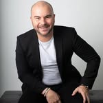 Leroy Cannon - @leroycannon4 - Instagram