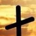 Leroy Cannon - Facebook