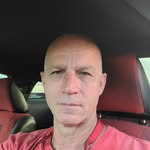 Leroy Cannon - @leroycannon68 - Instagram