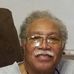 Leroy Cannon - Facebook