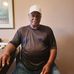 Leroy Cannon Sr. - Facebook
