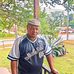 Leroy Cannon Sr. - Facebook