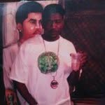 long PYC - @leroycannon - Instagram