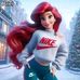 Laura Carters - Facebook