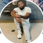 @leroy_capers_._ - Instagram