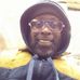 Leroy Capers - Facebook