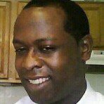 Leroy Capers - @scooplover77 - Instagram