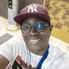 Leroy capers - @user7738878191085 - TikTok