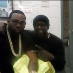 Leroy Capers - @leroycapers04 - Instagram