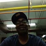 leroy capers - @capersleroy - Instagram