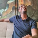Leroy Capers - @leroy_invest_king - Instagram