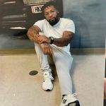 Leroy Capers - @moneybagg_capers - Instagram