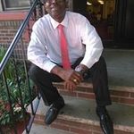 Leroy capers - @leroy.capers - Instagram
