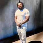 Leroy Capers - @dah69025 - Instagram