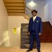 Leroy Capers - Facebook