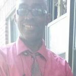 Leroy Capers - @leroycapers - Instagram