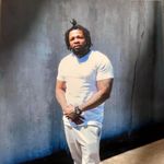 Leroy Capers - @leroy_____capers - Instagram