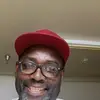 LEROY COOPER SR ❌ - @leroycooper1953 - TikTok